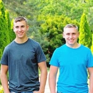 Meet your Posher, Heather hamilton